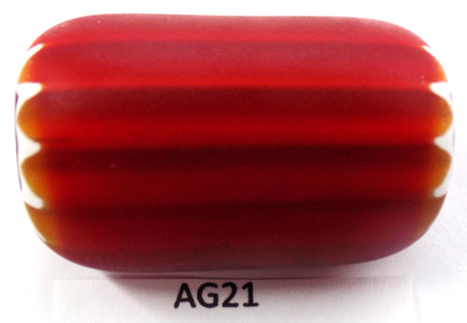 Foto 2 di 2