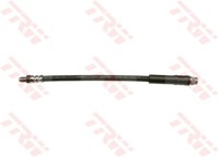 TRW PHB304 Bremsschlauch For Renault