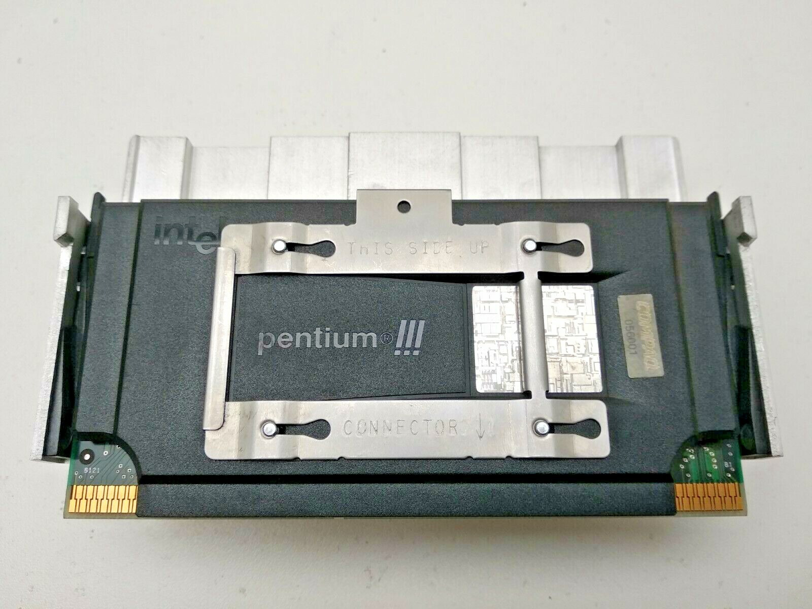 intel pentium cpu g630 drivers download intel pentium cpu g630 drivers download