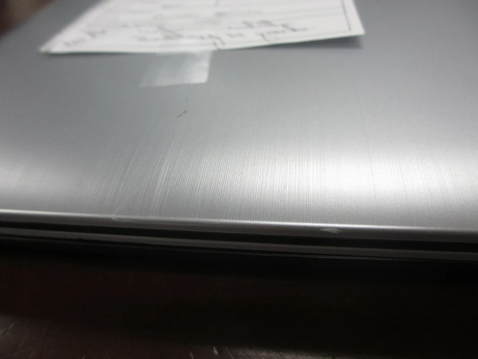 product-image-7