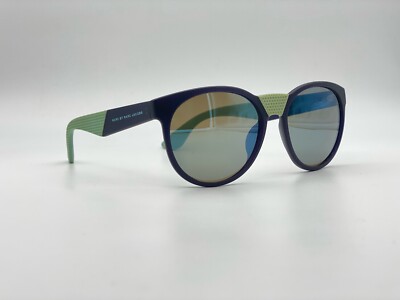 New Authentic Round Marc by Marc Jacobs MMJ 356/S Sunglasses