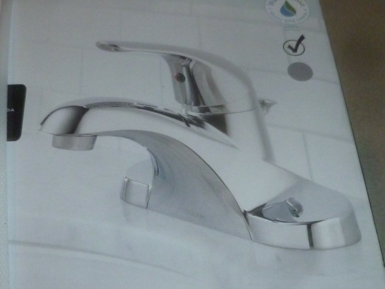 Imagen 3 de 6