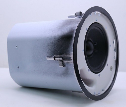 JBL Control 40 CS/T in Ceiling Subwoofers (Single) - Picture 5 of 12