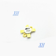 M/A-COM MRF422 The RF Line NPN Silicon Power Transistor 150W(PEP) 30MHz 28V New