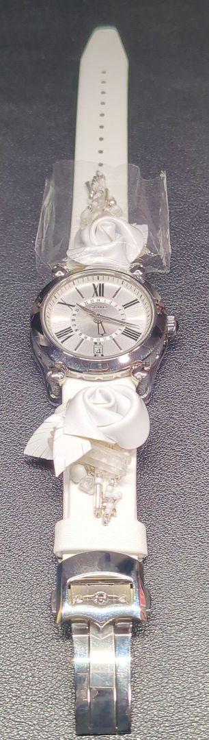 SEIKO SBLM011 GALANTE CHRISTIAN DADA LIMITED 50 LADIES SEIKO SBLM011 GALANTE CHRISTIAN DADA LIMITED 50 LADIES