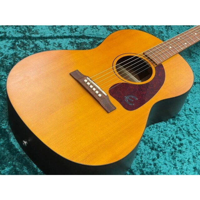 epiphone FT30-A Caballero Artistアコギ