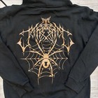 Foto 2 di 6