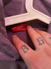 Bild 4 von 5