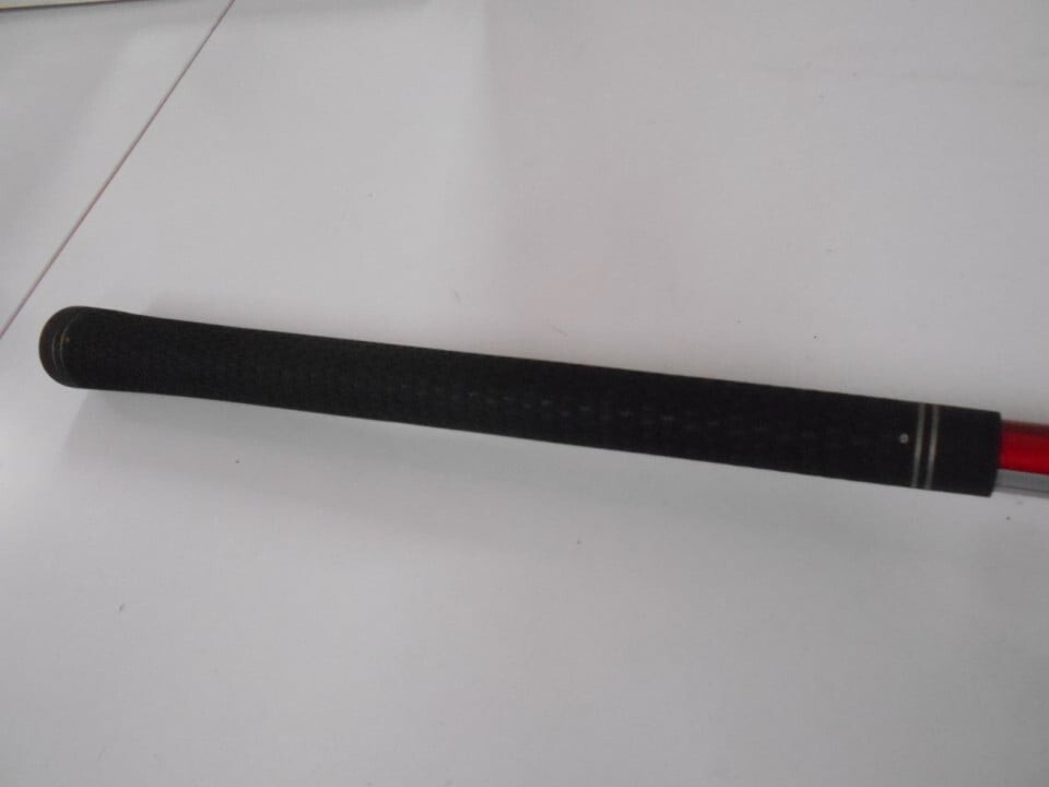 Picture 10 of 10
