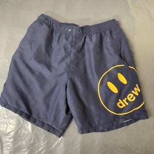 Drew House Shorts | eBay Drew House Shorts | eBay