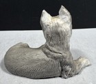 Picture 3 of 8