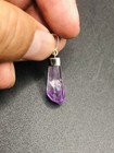 Foto 1 di 7