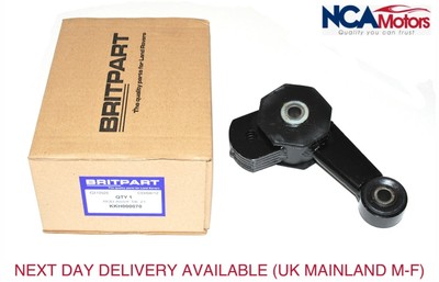 KKH102260 LAND ROVER FREELANDER 1 LOWER ENGINE SUPPORT TIE ROD STABILISER BAR
