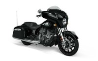 2021 INDIAN Chieftain ABS