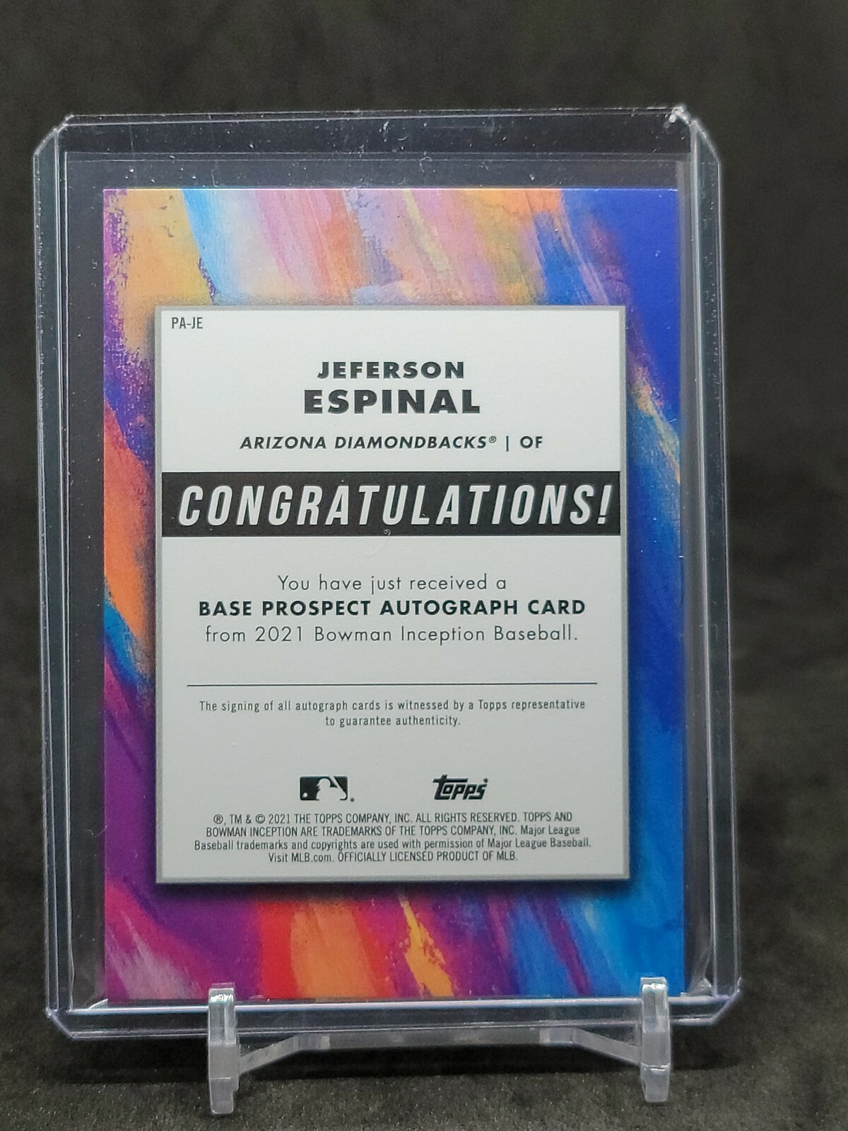 Picture 2 of 2