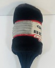 Bild 7 von 9