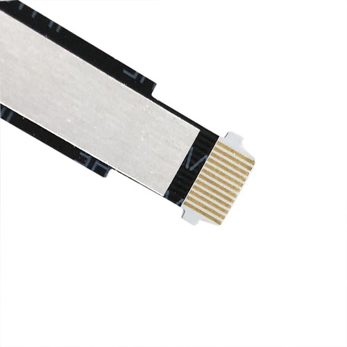 Cavo disco rigido SATA per Dell Inspiron 15 5570 5575 P75F CAL50 KNK9Y NBX00028C00 - Foto 4 di 4