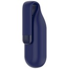 Foto 22 di 26