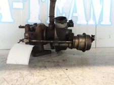 Turbolader VW Golf IV 1J 53031015099 P4778954