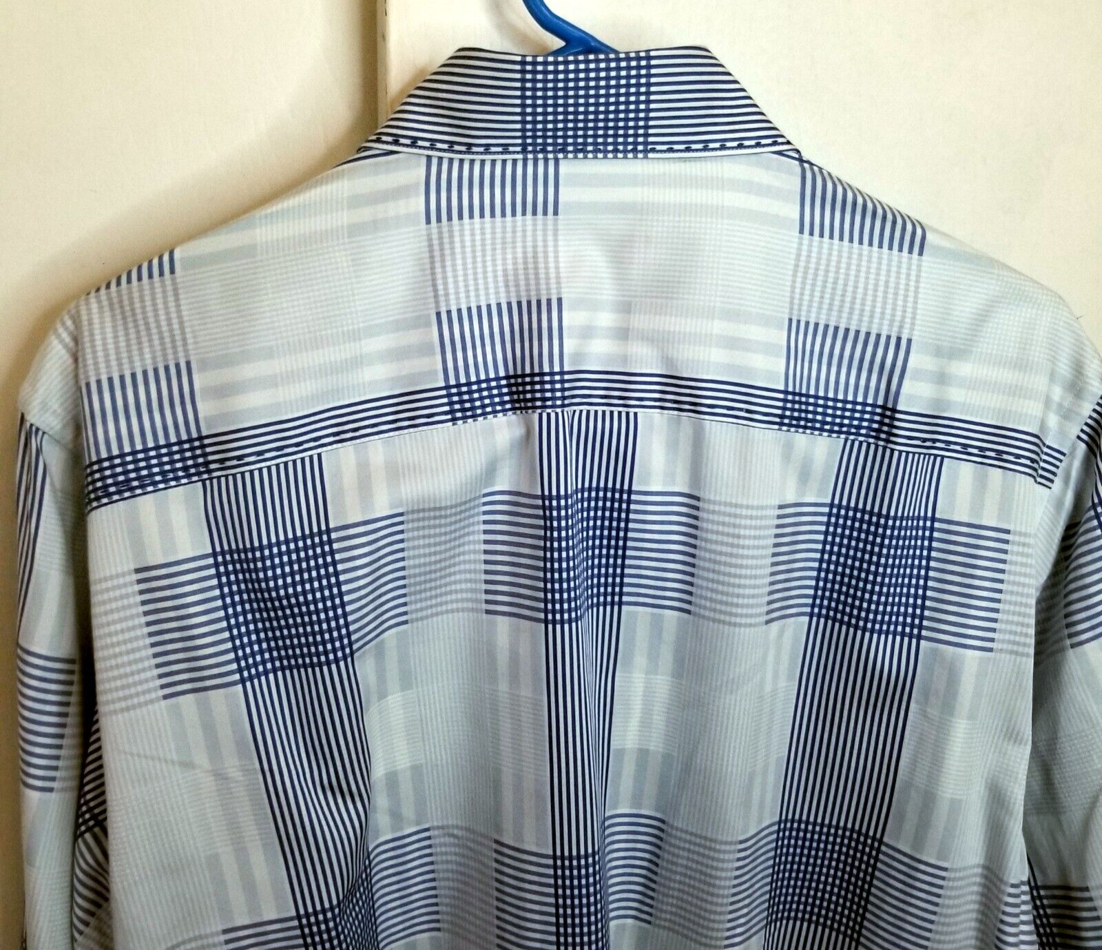 Foto 6 di 6
