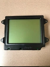 *USED* Gilbarco M02636A001 Encore Monochrome Display