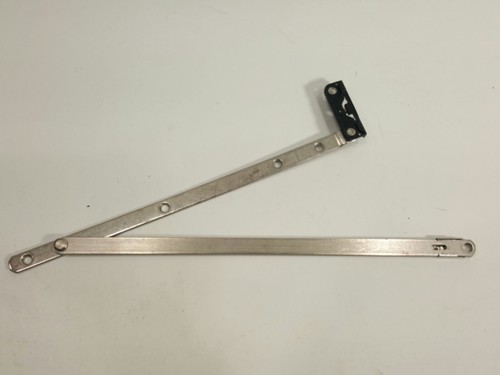 Amesbury Truth Scharniere Markise 2 Bar, 2er Set, Neu - Bild 3 von 13