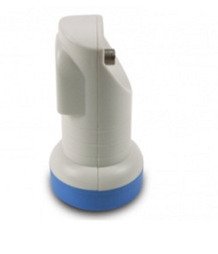 LINEAR STANDARD/UNIVERSAL LNB/LNBF FTA KU-BAND 10750 GALAXY 25 19 HD FREE TO AIR - Picture 3 of 4