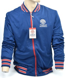 franklin marshall sweatshirt