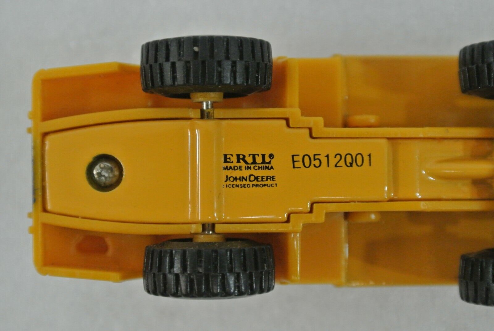 Picture 8 of 9