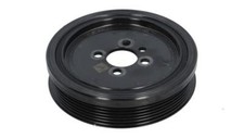 Zahnriemenscheibe Kurbelwelle VW Amarok 2H 04L105243A P17274116