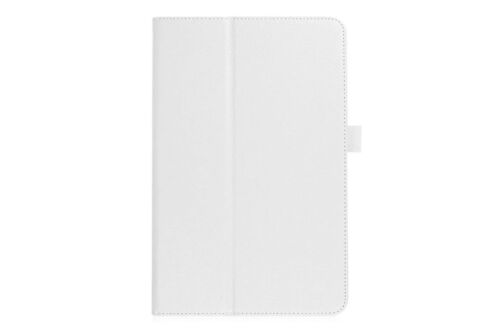 PU Leather Flip Cover Case for Samsung Galaxy Tab S4 10.5 T830/T835 - Bild 3 von 12