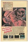 Bild 79 von 91