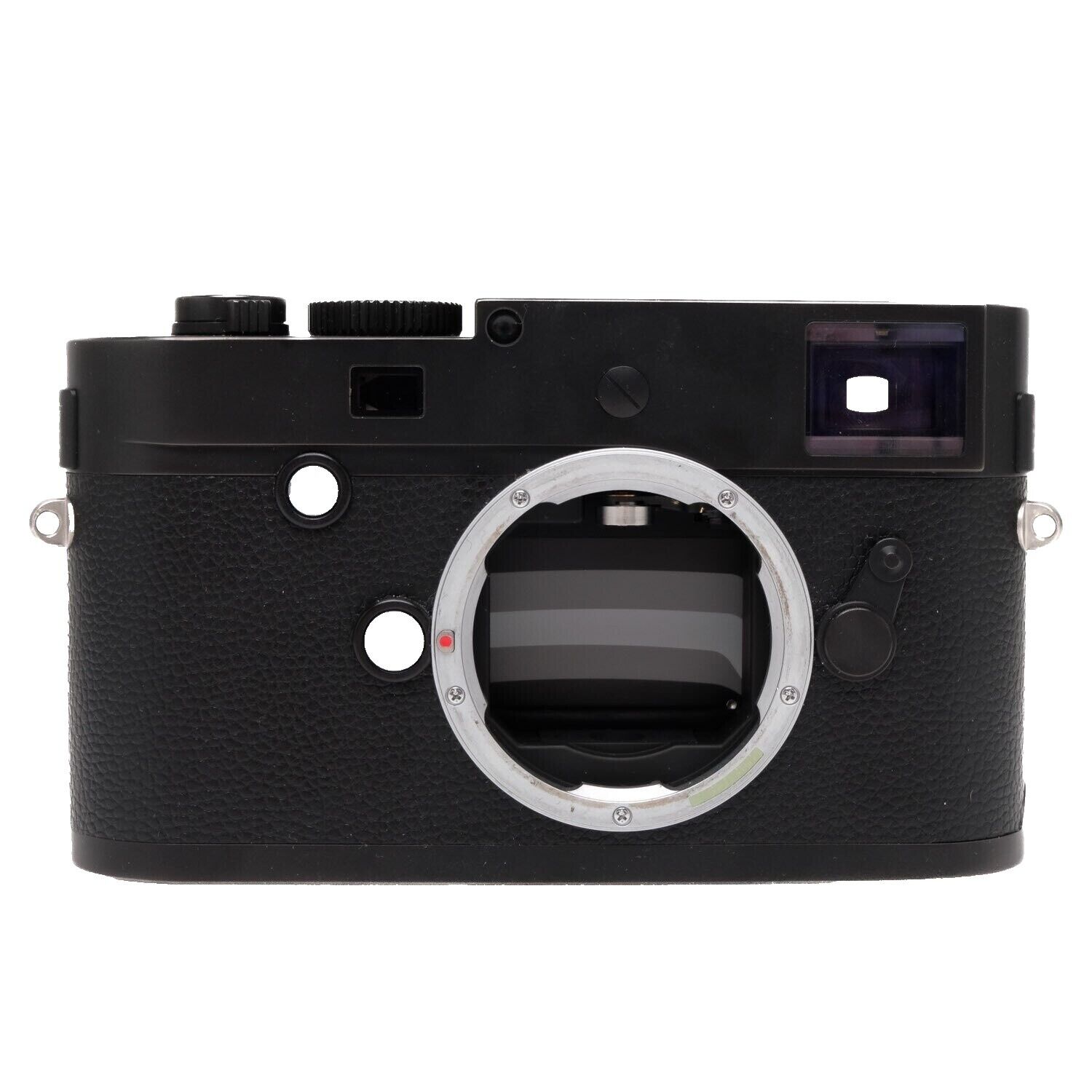 Leica M9 Monochrome | eBay Leica M9 Monochrome | eBay