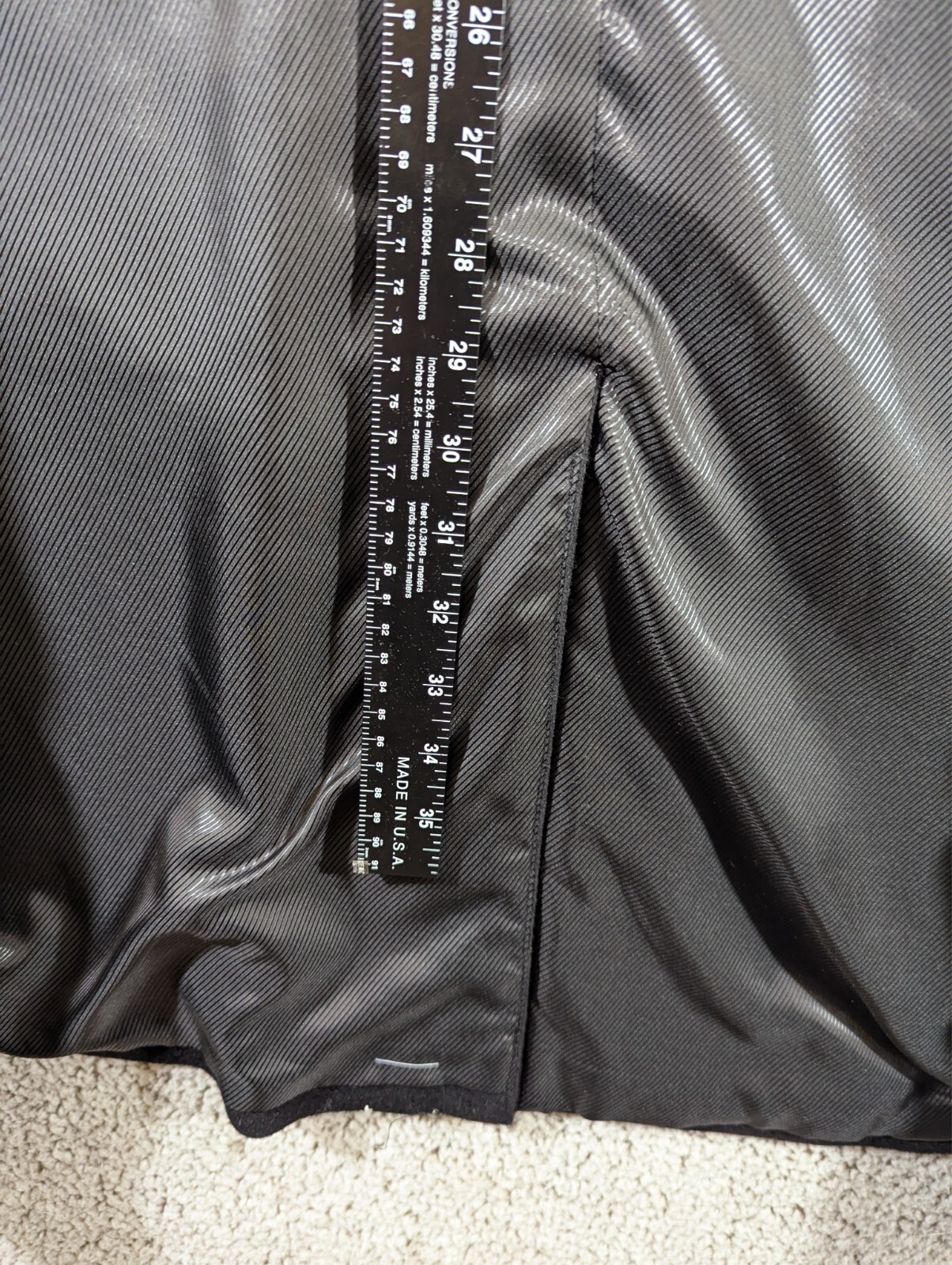 Picture 5 of 13