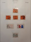 Picture 20 of 24