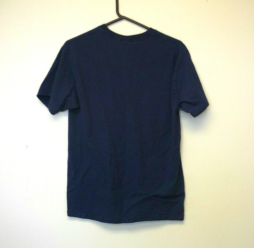 Picture 6 of 6