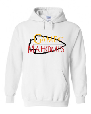 patrick mahomes sweatshirt youth