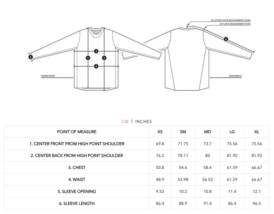 Camiseta Troy Lee Designs Juvenil TLD Sprint BMX MTB Gear Icon - Berry ENVÍO EN 3 DÍAS Foto 3 de 3