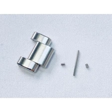 GRAND SEIKO Genuine Stainless Steel Band Link AA1Y3JLK for SBGA025