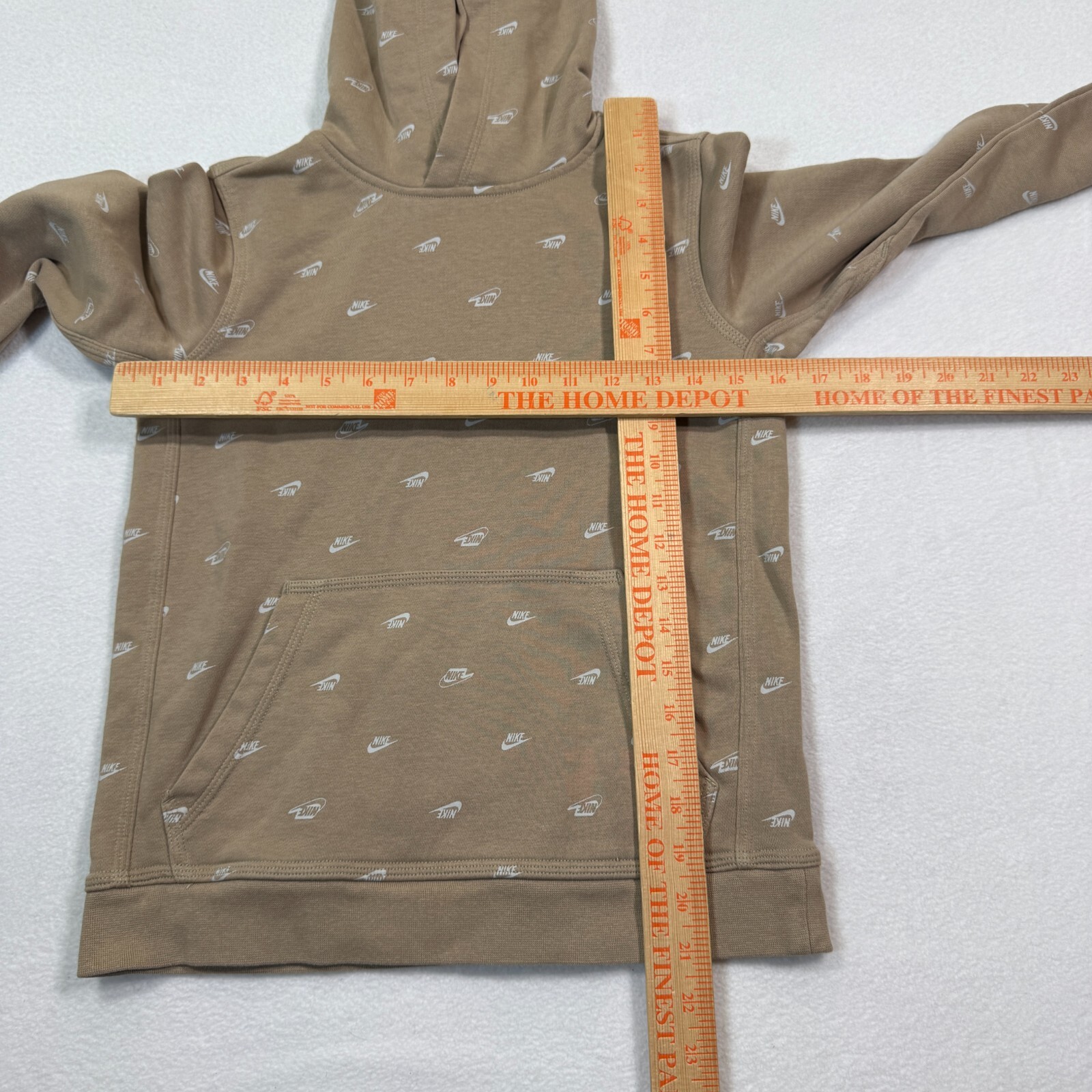 Picture 3 of 8