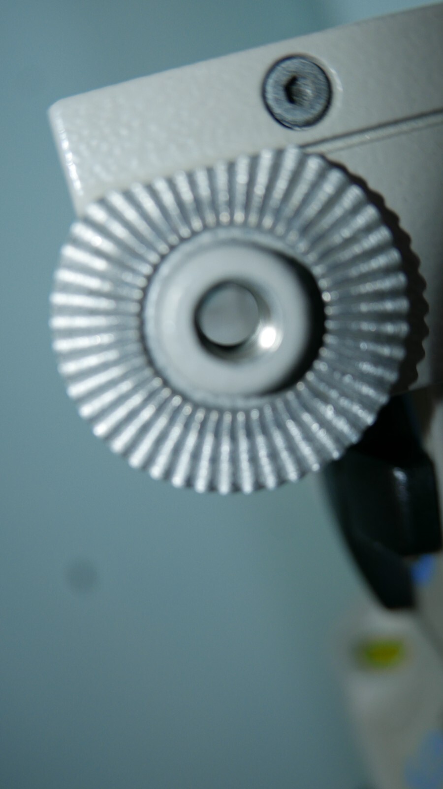 Foto 10 di 16