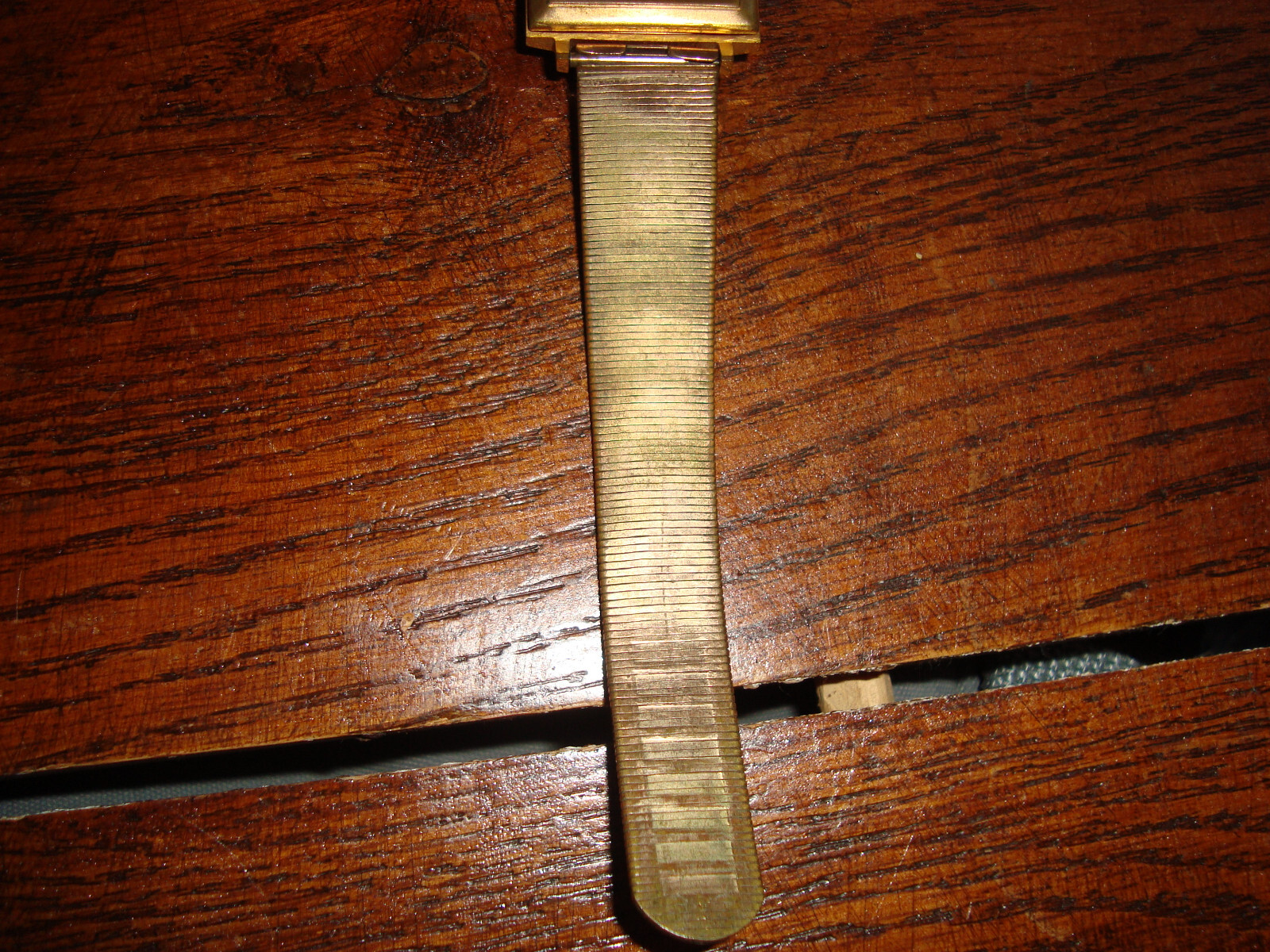 Picture 8 of 14