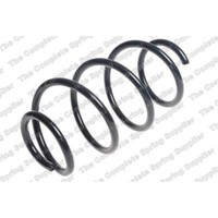 LesjÖFors Fahrwerksfeder Vorne Passend FüR Hyundai I40 CW VF 4037266