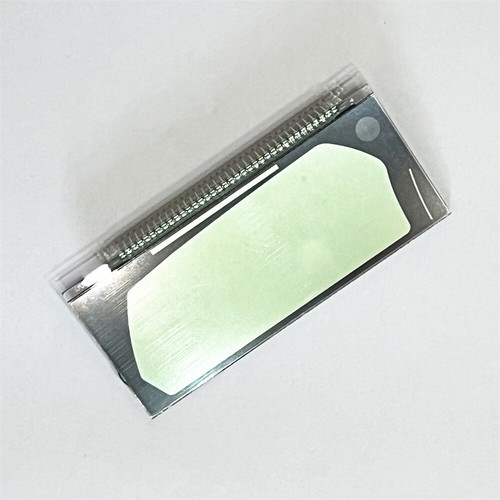Motorcycle Display Speedometer Instrument LCD Screen For YamahaFZ8 FZ8N XJ6NXJ6S - Picture 4 of 7