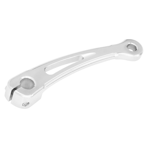 Palanca de palanca de cambios interior apta para Harley Touring Heritage Softail - Imagen 10 de 14