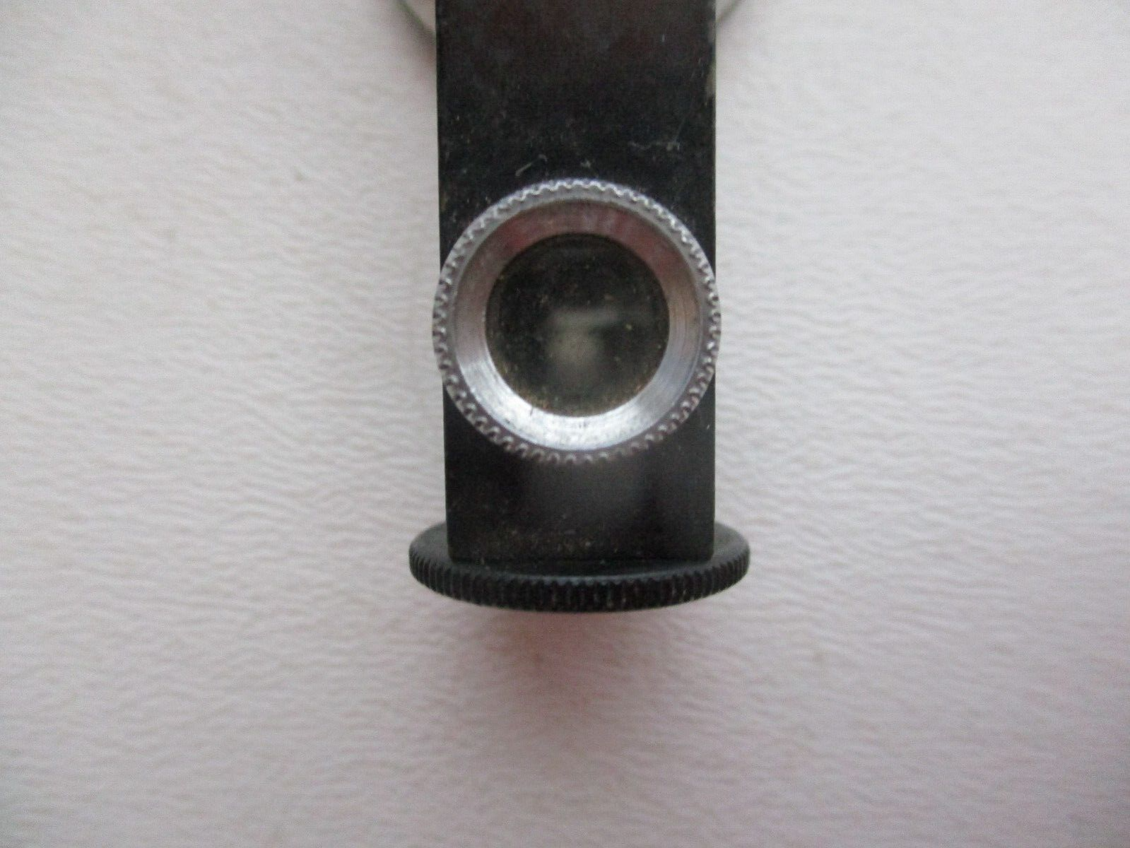 Foto 6 di 9