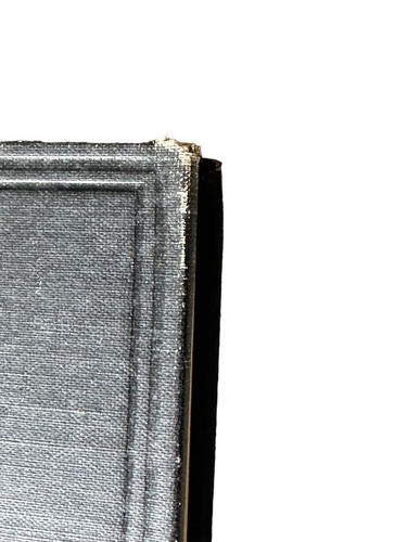 Theory of Plates and Shells, by S. Timoshenko, 1st Ed. 1940 Vintage Hardcover - Picture 7 of 15