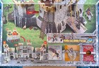 Foto 3 di 19