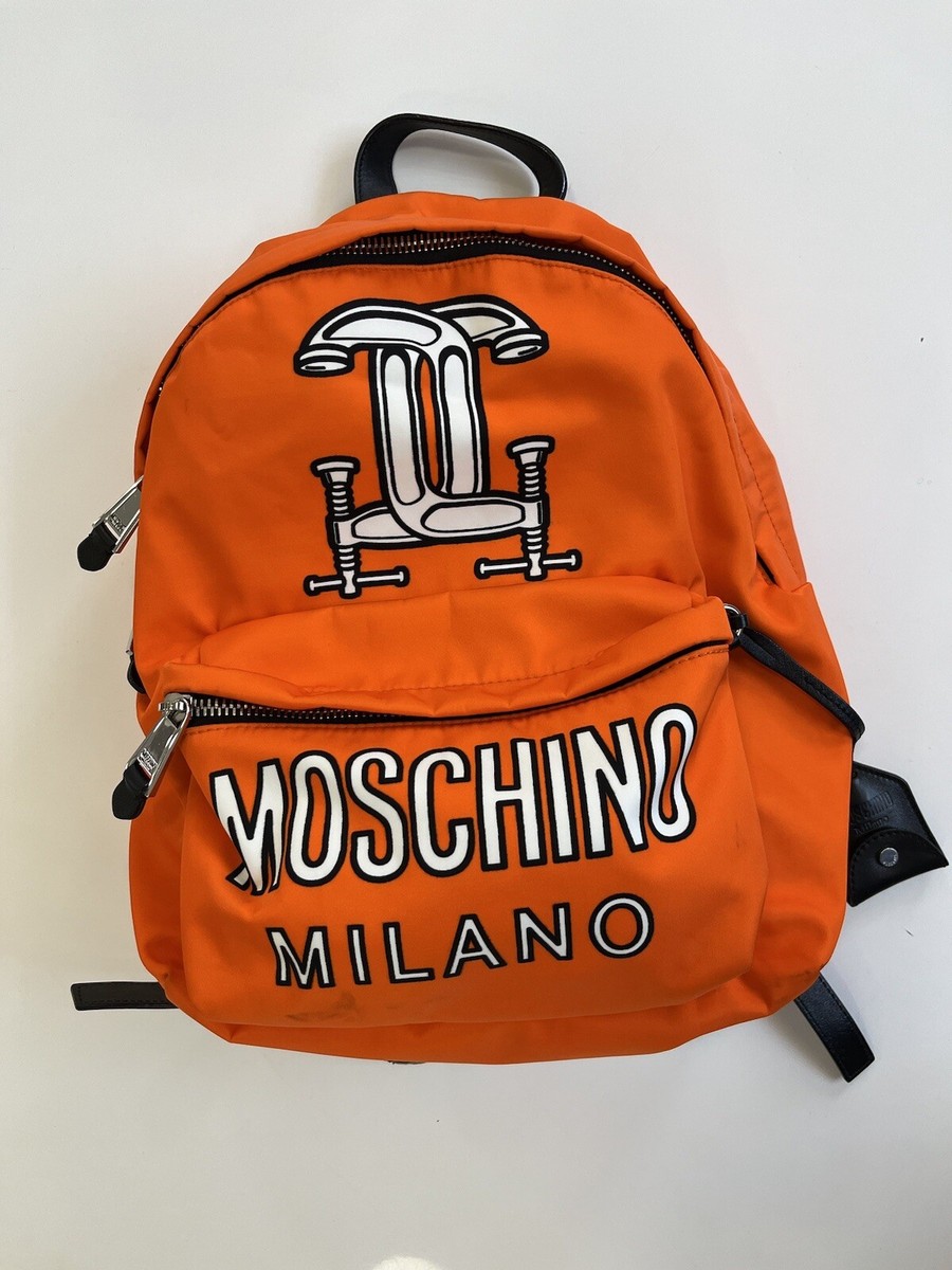 MOSCHINO vintageリュック s-l1200.jpg