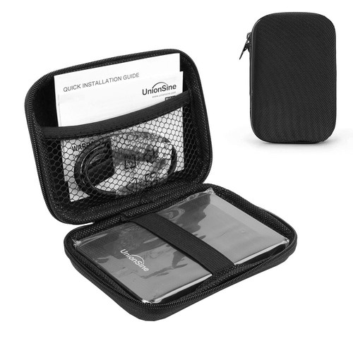 External hard drive 320GB USB 3.0 PC Gaming Xbox Series X/S Storage Expansion - Afbeelding 7 van 12